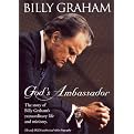 Billy Graham: God's Ambassador (Widescreen) (Dual-layered DVD)