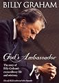 Billy Graham: God's Ambassador (Widescreen) (Dual-layered DVD)