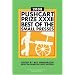 Pushcart Prize XXXII: Best of the Small Presses, 2008 Edition