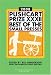Books : Pushcart Prize XXXII: Best of the Small Presses, 2008 Edition (Pushcart Prize)