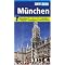 M�nchen f�r Zug'roaste ...