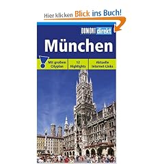 DuMont direkt M�nchen