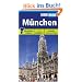 DuMont direkt M�nchen
