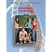 Adolescent Psychology, 6th Edition (Annual Editions)