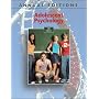Adolescent Psychology, 6th Edition (Annual Editions)