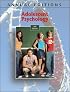 Adolescent Psychology, 6th Edition (Annual Editions)