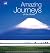 Amazing Journeys of the World (AA Illustrated Reference)