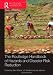 Handbook of Hazards and Disaster Risk Reduction