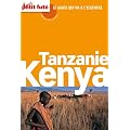 Kenya Tanzanie