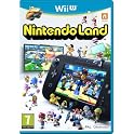 Nintendo Wii U Game