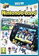 Nintendo Land