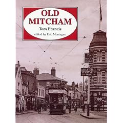 Old Mitcham
