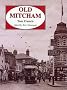 Old Mitcham