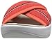 Easy Spirit Women's Beach Platform Sandal