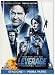 Leverage - Stagione 01 #01 (2 Dvd)
