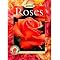 Ultimate Reference Guide to Growing Beautiful Roses