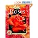 Roses: Placing Roses, Planting & Care, The Best Varieties