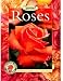 Roses: Placing Roses, Planting & Care, The Best Varieties