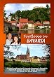 FOOTLOOSE IN BAVARIA - Regensburg, Oberpfalz, Neuschwanstein