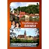 FOOTLOOSE IN BAVARIA - Regensburg, Oberpfalz, Neuschwanstein