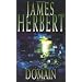 The Best Of James Herbert!