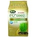 Scotts 17432 Turf Builder EZ Seed Grass Mix, 20-Pound