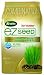 Scotts 17432 Turf Builder EZ Seed Grass Mix, 20-Pound