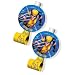 Search : X-Men Blowouts (8 count)