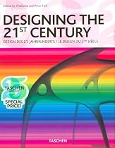 Designing the 21st Century
