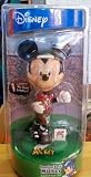 2003 Tampa Bay Buccaneers Mickey Mouse Bobblehead
