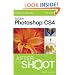 Photoshop CS4 After the Shoot