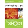 Photoshop CS4 After the Shoot