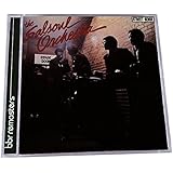 Street Sense: Expanded Edition