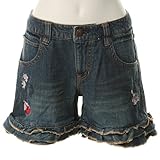 VSUPER HAKKA JthJfjV[gpc : V[g