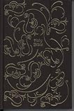 The Illuminations Series Ultraslim Bible NKJV