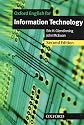 Oxford English for Information Technology: Student's Book