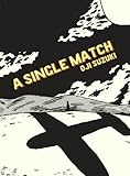 A single match