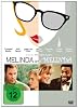 Melinda und Melinda (DVD)