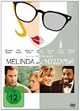 Produkt-Bild: Melinda und Melinda