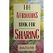 The Affirmations Book for Sharing