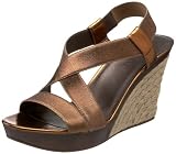 VANELi Women's Danek Wedge Sandal