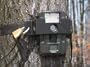 Stealth Cam Locking Bracket for Prowler Infrared Cameras