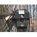 Stealth Cam Locking Bracket for Prowler Infrared Cameras