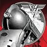 Image of album by Van Halen