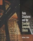 Review McGraw Hill Higher Education  / Data Structures and the Standard Template Library