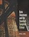 Books : Data Structures and the Standard Template Library
