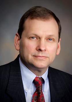 profiles in courage essays profiles in courage essays