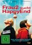 Frau2 sucht HappyEnd