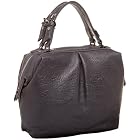Pura Lopez PB31 Satchel