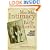 Male-Male Intimacy in Early America: Beyond Romantic Friendships